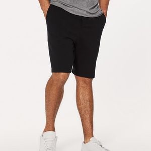 Lululemon Connector Short 11"